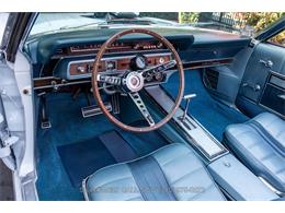 1966 Ford Galaxie (CC-2057990) for sale in Beverly Hills, California