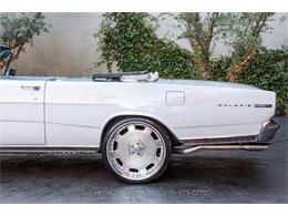 1966 Ford Galaxie (CC-2057990) for sale in Beverly Hills, California