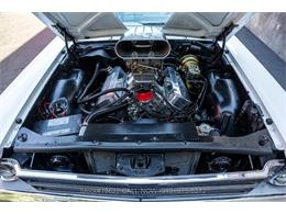 1966 Ford Galaxie (CC-2057990) for sale in Beverly Hills, California