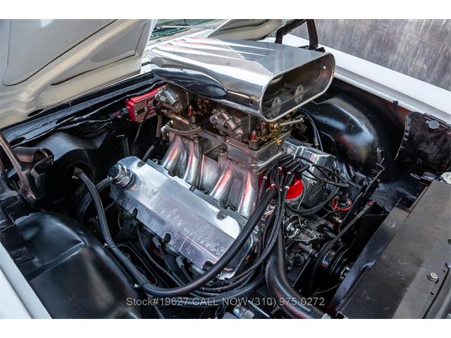 1966 Ford Galaxie (CC-2057990) for sale in Beverly Hills, California