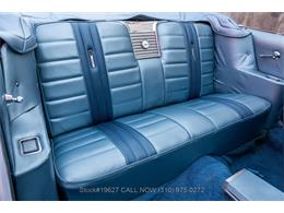 1966 Ford Galaxie (CC-2057990) for sale in Beverly Hills, California