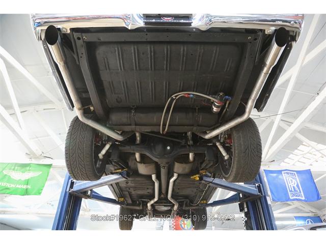 1966 Ford Galaxie (CC-2057990) for sale in Beverly Hills, California