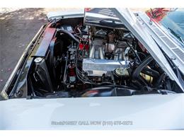 1966 Ford Galaxie (CC-2057990) for sale in Beverly Hills, California