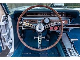1966 Ford Galaxie (CC-2057990) for sale in Beverly Hills, California