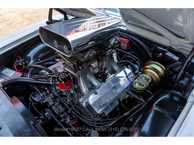 1966 Ford Galaxie (CC-2057990) for sale in Beverly Hills, California