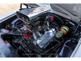 1966 Ford Galaxie (CC-2057990) for sale in Beverly Hills, California