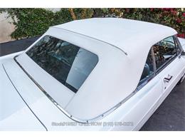 1966 Ford Galaxie (CC-2057990) for sale in Beverly Hills, California