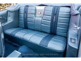 1966 Ford Galaxie (CC-2057990) for sale in Beverly Hills, California