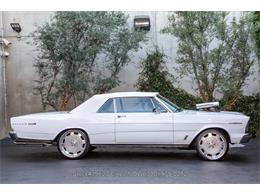 1966 Ford Galaxie (CC-2057990) for sale in Beverly Hills, California