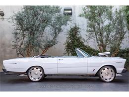 1966 Ford Galaxie (CC-2057990) for sale in Beverly Hills, California