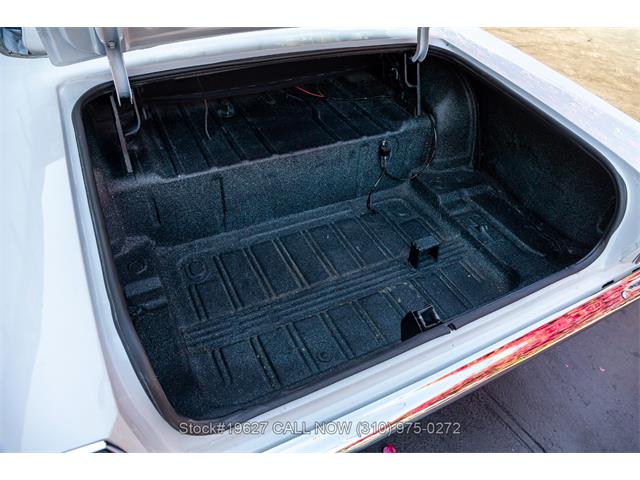 1966 Ford Galaxie (CC-2057990) for sale in Beverly Hills, California