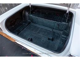 1966 Ford Galaxie (CC-2057990) for sale in Beverly Hills, California