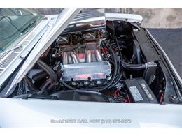 1966 Ford Galaxie (CC-2057990) for sale in Beverly Hills, California