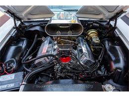 1966 Ford Galaxie (CC-2057990) for sale in Beverly Hills, California