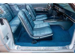 1966 Ford Galaxie (CC-2057990) for sale in Beverly Hills, California