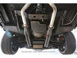 1966 Ford Galaxie (CC-2057990) for sale in Beverly Hills, California