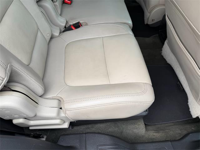 2015 Ford Explorer (CC-2058011) for sale in Brookings, South Dakota