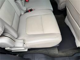 2015 Ford Explorer (CC-2058011) for sale in Brookings, South Dakota