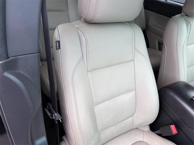 2015 Ford Explorer (CC-2058011) for sale in Brookings, South Dakota