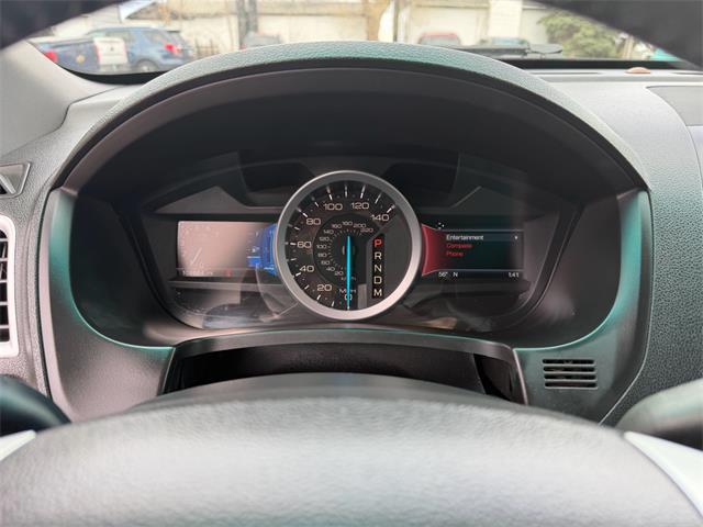 2015 Ford Explorer (CC-2058011) for sale in Brookings, South Dakota