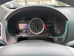 2015 Ford Explorer (CC-2058011) for sale in Brookings, South Dakota