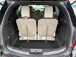 2015 Ford Explorer (CC-2058011) for sale in Brookings, South Dakota