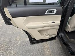 2015 Ford Explorer (CC-2058011) for sale in Brookings, South Dakota