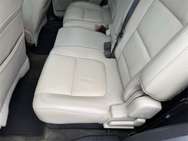 2015 Ford Explorer (CC-2058011) for sale in Brookings, South Dakota