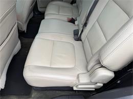 2015 Ford Explorer (CC-2058011) for sale in Brookings, South Dakota