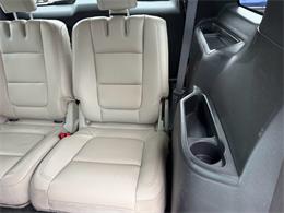 2015 Ford Explorer (CC-2058011) for sale in Brookings, South Dakota