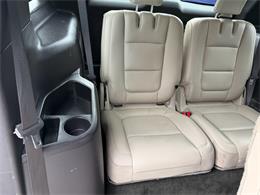 2015 Ford Explorer (CC-2058011) for sale in Brookings, South Dakota