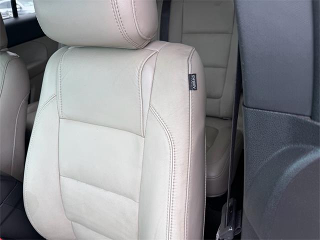 2015 Ford Explorer (CC-2058011) for sale in Brookings, South Dakota