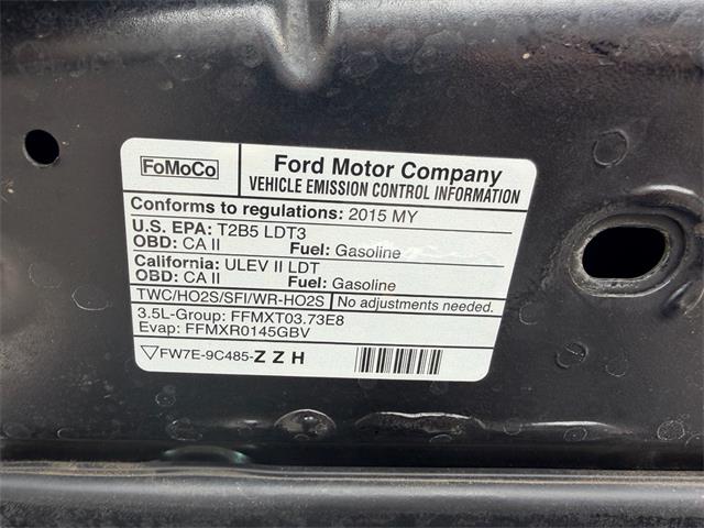2015 Ford Explorer (CC-2058011) for sale in Brookings, South Dakota
