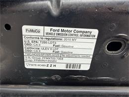 2015 Ford Explorer (CC-2058011) for sale in Brookings, South Dakota