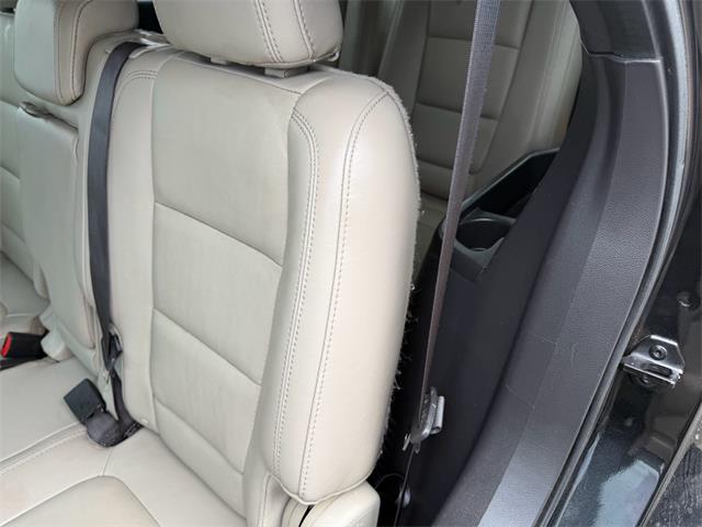 2015 Ford Explorer (CC-2058011) for sale in Brookings, South Dakota