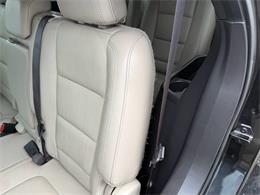2015 Ford Explorer (CC-2058011) for sale in Brookings, South Dakota