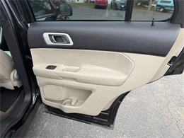 2015 Ford Explorer (CC-2058011) for sale in Brookings, South Dakota