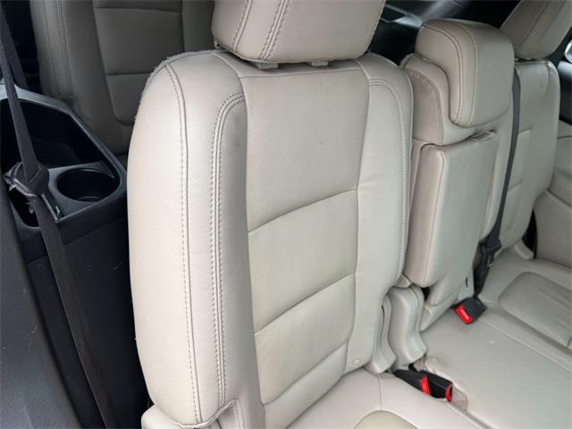 2015 Ford Explorer (CC-2058011) for sale in Brookings, South Dakota
