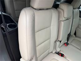 2015 Ford Explorer (CC-2058011) for sale in Brookings, South Dakota