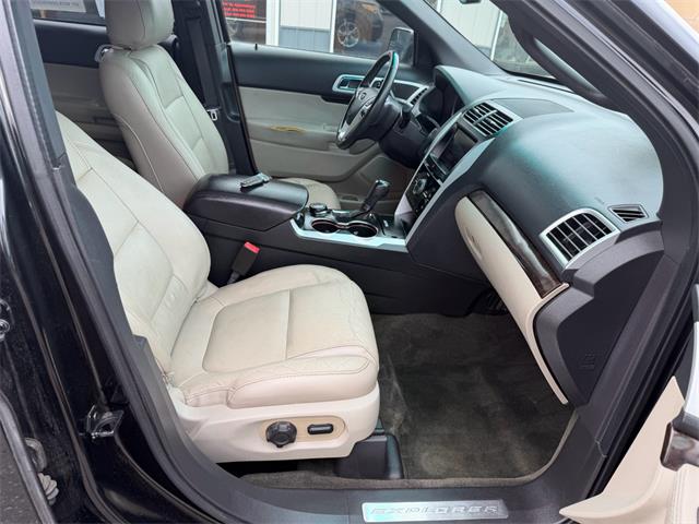 2015 Ford Explorer (CC-2058011) for sale in Brookings, South Dakota