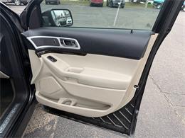 2015 Ford Explorer (CC-2058011) for sale in Brookings, South Dakota