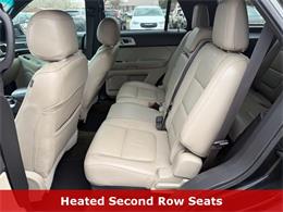 2015 Ford Explorer (CC-2058011) for sale in Brookings, South Dakota