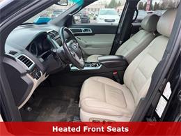 2015 Ford Explorer (CC-2058011) for sale in Brookings, South Dakota