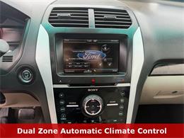 2015 Ford Explorer (CC-2058011) for sale in Brookings, South Dakota