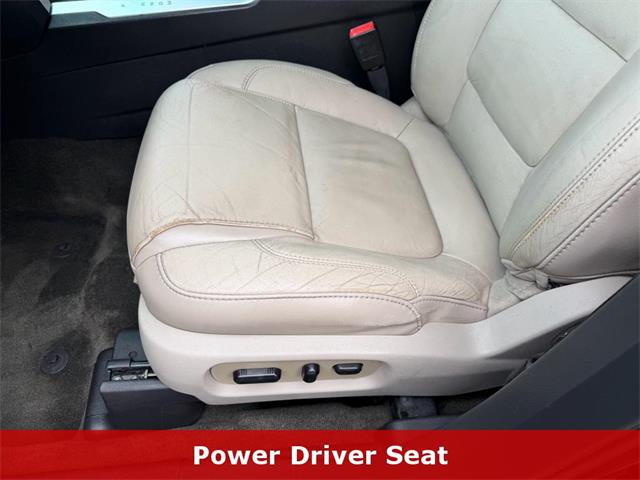 2015 Ford Explorer (CC-2058011) for sale in Brookings, South Dakota