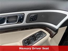 2015 Ford Explorer (CC-2058011) for sale in Brookings, South Dakota
