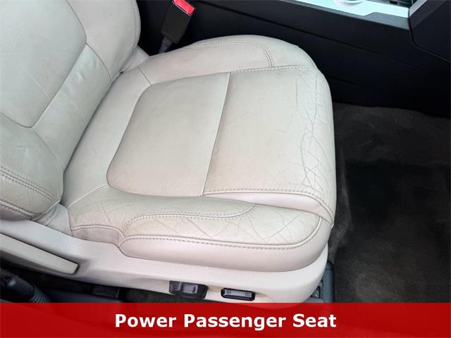 2015 Ford Explorer (CC-2058011) for sale in Brookings, South Dakota