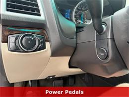 2015 Ford Explorer (CC-2058011) for sale in Brookings, South Dakota