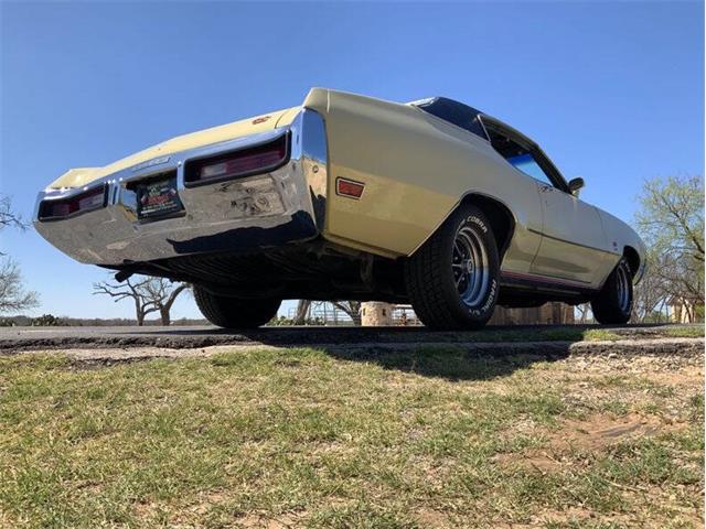 1972 Buick Skylark (CC-2058018) for sale in Fredericksburg, Texas