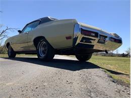 1972 Buick Skylark (CC-2058018) for sale in Fredericksburg, Texas